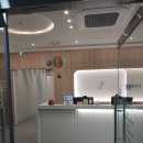 김예진성장소아청소년과의원 | 24개월 4차 영유아검진 발달선별검사 서울린소아청소년과의원 예약 꿀팁 / 주차 꿀팁