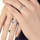 다이아몬드장 이미지