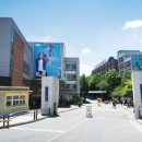 유스토리24 이미지