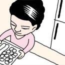 포인트 Daum카페