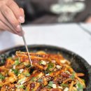 훈이네 식당 이미지