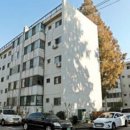 대치2-107 이미지