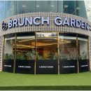 오조산공원로 이미지