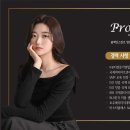 블랙인스칼프 이미지