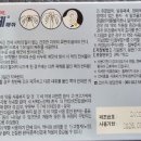 성모메디칼약국 이미지