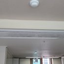 벽산e솔렌스힐 1차 이미지