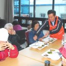 화천읍동촌1리