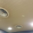 락PC방 | 의정부 민락동 PC방 흡연실 환풍기 고장 긴급교체, 영업손실 막은 빠른 해결 후기