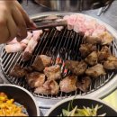 전주농장 이미지