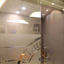 최내과의원 이미지