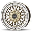 태화슈퍼 이미지