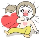 장원체육관 이미지