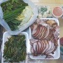 진미왕족발 이미지