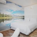 송림모텔 이미지