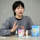 뷰티게이트(주) 이미지