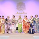 골드엔터테이먼트 이미지