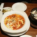 프리모바치오바치 네이버블로그