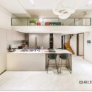 신세계114공인중개사사무소 이미지