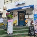 은식당 학익점