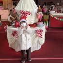 동부미래어린이집 이미지