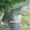 성호축산 이미지