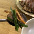 도안동로 | 대전 가수원동맛집 1984그집수육칼국수