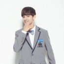 김사무엘