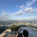 다오름클라이밍 | [불암산 등산 후기] : 등산이 처음인 당신에게