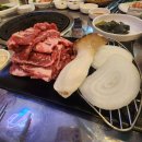 자이횡성생고기 | 자이횡성 생고기- 양주에서 떠오르는 고기 맛집의 진정한 맛을 경험하다!