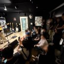 울산 보컬학원 삼산동 코스틱코드 | 직장인 취미보컬레슨 실제 후기