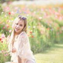 여인천하 이미지