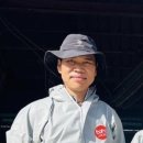 정재관농장 이미지