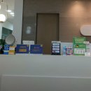 편안한 서치과의원 이미지