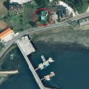 한산면보건지소 이미지