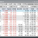 디아이플렉스 이미지