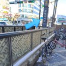홍도어린이집 | 광명시 광명동 치과 홍보 대행 광명사거리역 앞:: 물티슈 판촉물 배포 잘하는 업체, 철산동 길거리 배부...