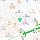 지에스25역삼쏘도베점 이미지