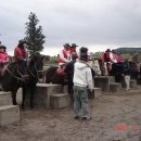 쩡옥이네 이미지