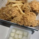 비비큐동탄화남초교점