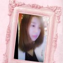 노원-공릉-3393 이미지