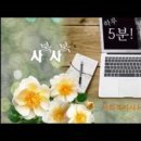 사회복지사 1급 기출문제풀이 - 지역사회복지론 이미지