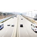 영종해안북로 이미지