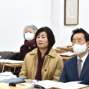 송골 이미지