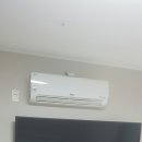 스피드에어컨 이미지