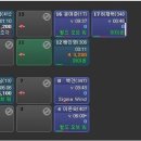 모아PC방 이미지