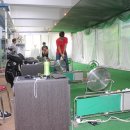 스타트원짐 이미지