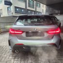 봄날모터스 이미지