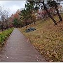 가오근린공원 이미지