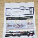 2017 MotoGP 직관후기 - Let`s go Malaysia!