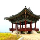영덕3 이미지